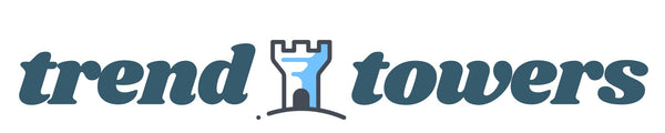 trend towers
